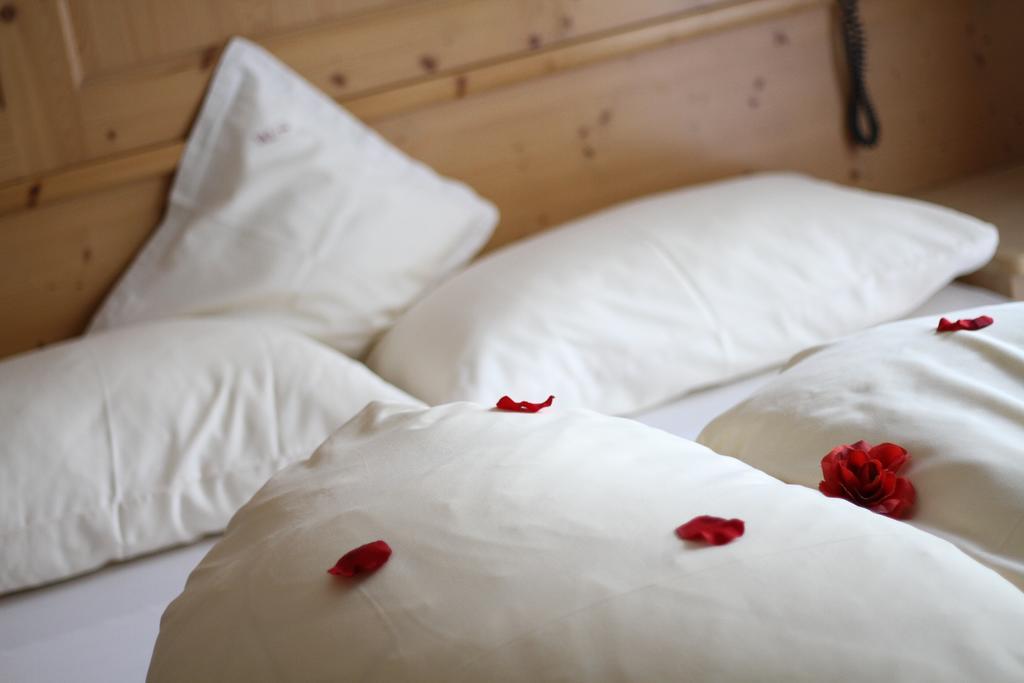 Hotel Val Selva di Val Gardena Cameră foto