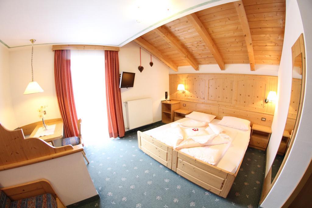 Hotel Val Selva di Val Gardena Cameră foto