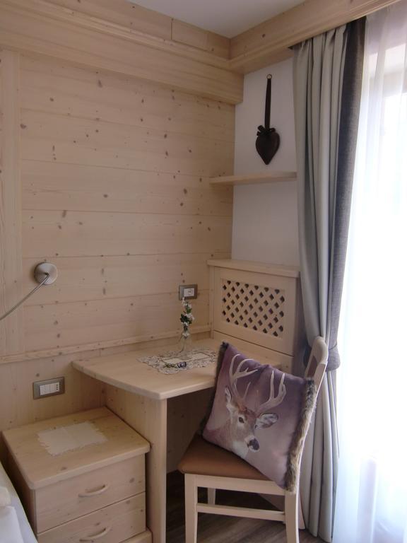 Hotel Val Selva di Val Gardena Cameră foto
