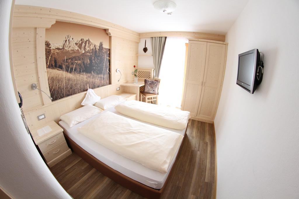 Hotel Val Selva di Val Gardena Cameră foto