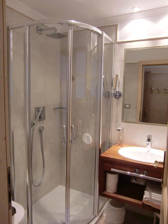 Hotel Val Selva di Val Gardena Cameră foto